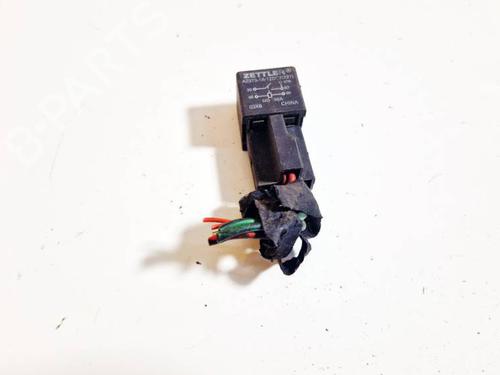 Used Electronic sensor Electronic sensor 32580495 32580495