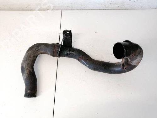 Used Pipe Pipe FIAT DOBLO Bus (263_) 1.3 D Multijet (263AXC1A) (90 hp) 32961317 32961317