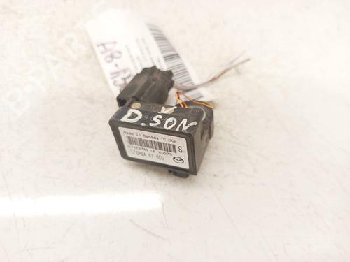 Electronic module AUDI A4 B8 (8K2) 2.0 TDI | BP36060434M83 - Image 3