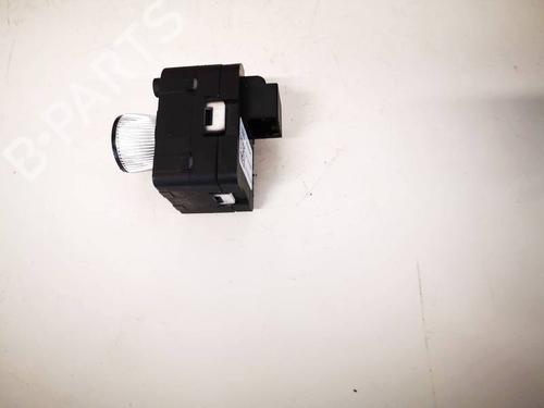 Mirror switch AUDI Q4 E-TRON Sportback (F4N) 45 quattro | BP38451480I25 - Image 2