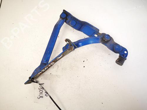 Used Hinge/Door check strap Hinge/Door check strap 35435259 35435259