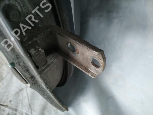 Used Hinge/Door check strap TOYOTA AVENSIS VERSO (_M2_) 2.0 D (CLM20_, CLM20R) (116 hp) 32911077