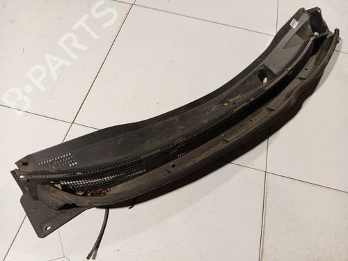 Used Scuttle panel Scuttle panel 34876123 34876123