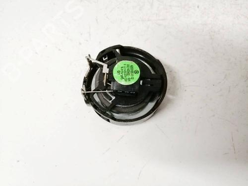 Speaker MERCEDES-BENZ C-CLASS (W203) C 180 Kompressor (203.046) | BP32965071E2 - Image 2