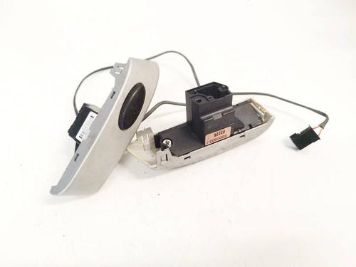 Used Steering wheel controls Steering wheel controls MINI MINI (R50, R53) One (90 hp) 36686826 36686826