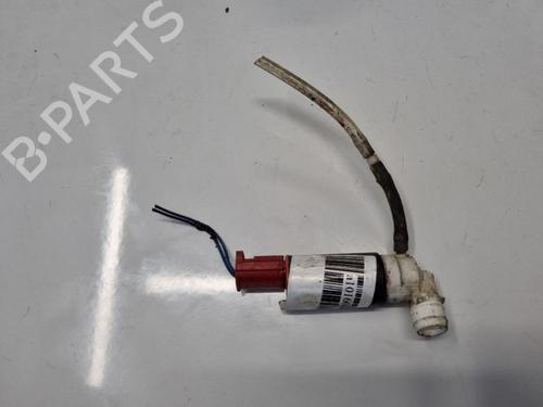 washer-pump-toyota-corolla-saloon-_e12_-2000-2001-2002-2003-2004-2005-2006-2007-2008-34991793 main image