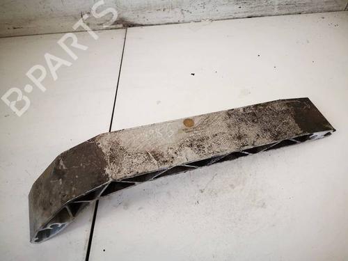 support-vw-passat-b6-3c2-2005-2006-2007-2008-2009-2010-2011-32601470 main image