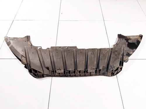 Used Underbody protection Underbody protection FORD FOCUS III 1.6 Ti (125 hp) 35163113 35163113