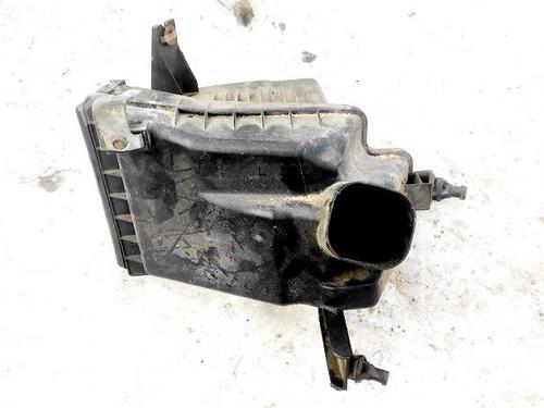 Used Air filter box Air filter box 35200900 35200900