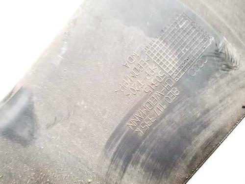 Other AUDI A4 B7 (8EC) 1.9 TDI | BP38551138O1 - Image 2