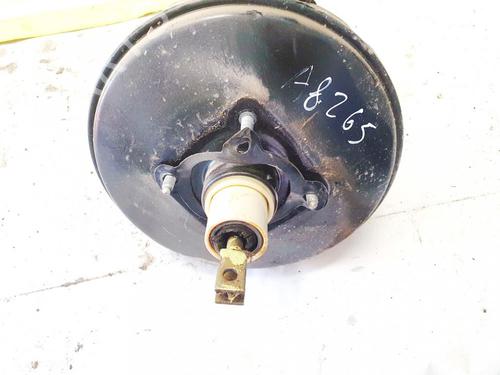 Used Servo brake Servo brake 35405623 35405623
