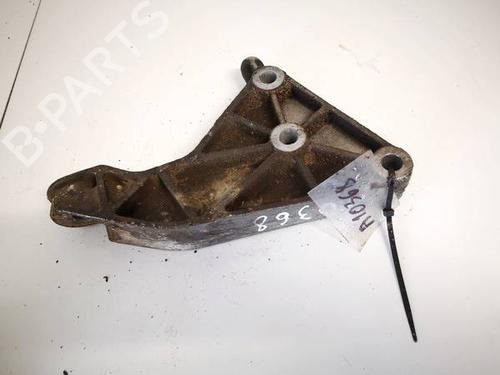 support-opel-astra-g-hatchback-t98-1998-1999-2000-2001-2002-2003-2004-2005-2006-2007-2008-2009-32562822 main image