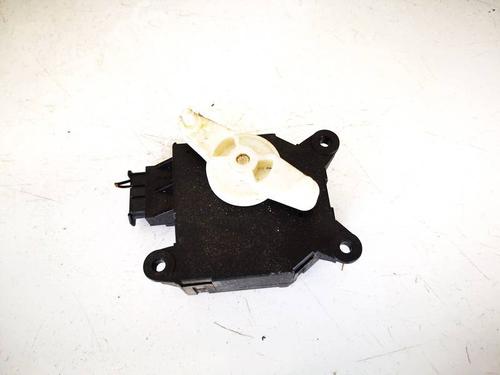 Electronic module OPEL VECTRA C (Z02) 2.2 DTI 16V (F69) | BP32571630M83 - Image 6