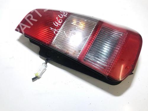 Used Right taillight Right taillight 35843579 35843579
