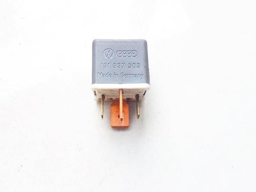 Used Other Other VW PASSAT B3/B4 Variant (3A5, 35I) 1.9 TDI (90 hp) 33527344 33527344