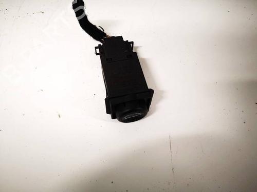 Used Switch Switch FORD GALAXY I (WGR) 2.3 16V (146 hp) 34817266 34817266