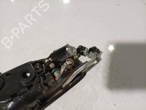 Rear left interior door handle HONDA FR-V (BE) 2.2 i CTDi (BE5) | BP36584331I15 - Image 3