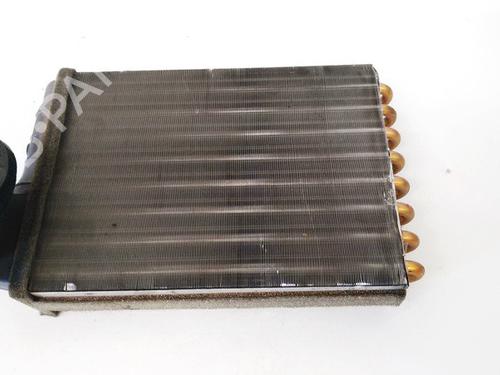 Heater matrix DODGE NEON II 2.0 16V | BP35485881M63 - Image 2