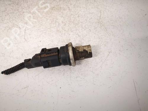 Electronic module AUDI A3 (8P1) 2.0 FSI | BP38791734M83 - Image 3