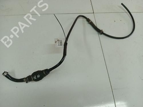 Used Pipe Pipe 39085246 39085246