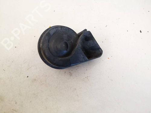 Used Horn Horn BMW 5 (F10) 520 d (184 hp) 35380068 35380068