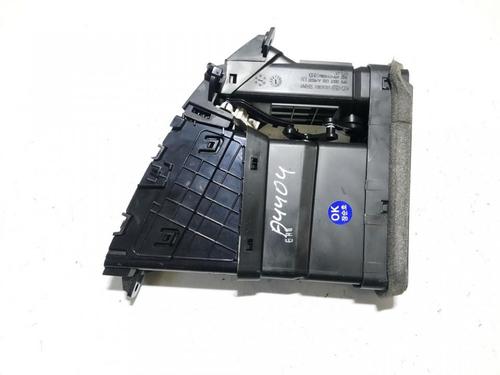 Air vent KIA CEE'D Hatchback (ED) 1.4 CVVT | BP33504246I21 - Image 2