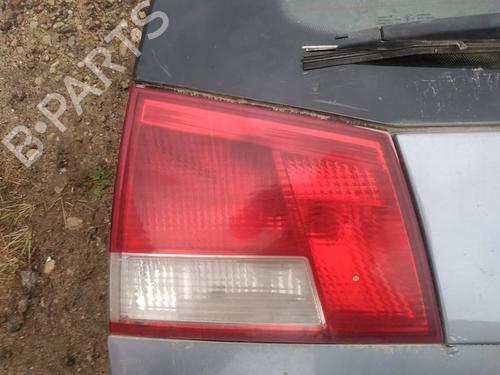 Used Left tailgate light Left tailgate light 35200315 35200315