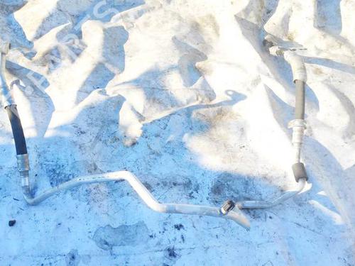 Used AC pipe AC pipe VW JETTA III (1K2) 1.6 FSI (115 hp) 32965899 32965899