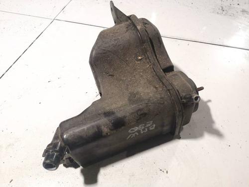 Used Expansion tank Expansion tank PEUGEOT 407 (6D_) 1.6 HDi 110 (6D9HZC, 6D9HYC) (109 hp) 34788603 34788603