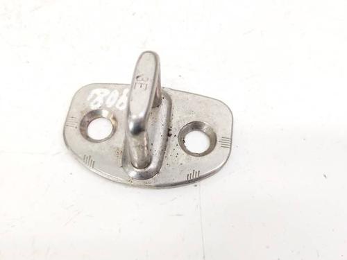 sttte-audi-a6-c6-4f2-2004-2005-2006-2007-2008-2009-2010-2011-32954106 main image