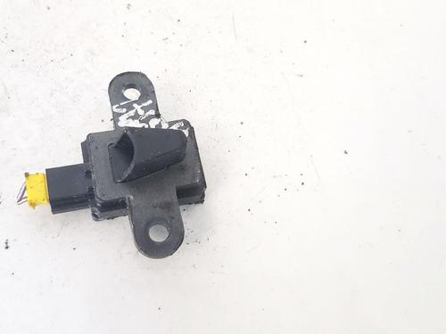 Electronic sensor MERCEDES-BENZ S-CLASS (W221, V221) S 320 CDI (221.022, 221.122) | BP32881078M84 - Image 3