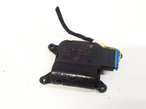 Used Electronic module Electronic module VW PASSAT B6 (3C2) 1.9 TDI (105 hp) 32604239 32604239