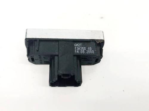 Warning switch FORD MONDEO IV (BA7) 2.0 TDCi | BP34820336I22 - Image 3