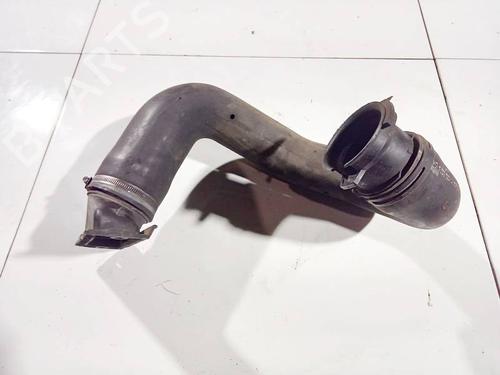 Used Pipe Pipe PEUGEOT 806 (221) 2.0 HDI (109 hp) 32965046 32965046