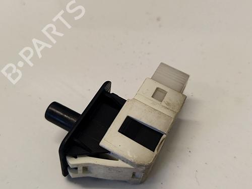Electronic module MERCEDES-BENZ C-CLASS T-Model (S203) C 200 CDI (203.204) | BP34770448M83 - Image 2