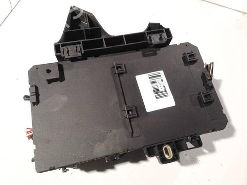 Fuse box OPEL ASTRA H (A04) 1.9 CDTI (L48) | BP32581219E1  - Image 5
