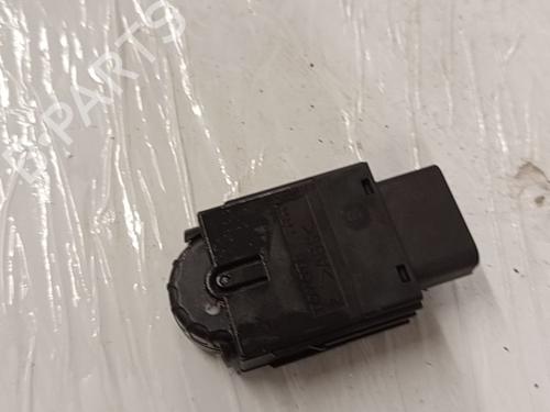 Used Switch Switch 39420583 39420583