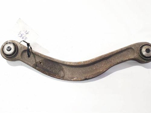 Used Right rear suspension arm Right rear suspension arm 35291186 35291186