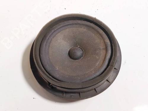 speaker-suzuki-sx4-ey-gy-2006-32585324 main image