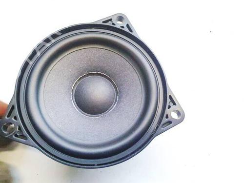 BP32606762E2 main image