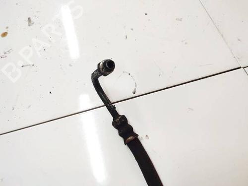 Pipe CHEVROLET CAPTIVA (C100, C140) 3.2 4WD | BP35038786M125 - Image 2