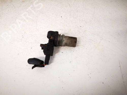 Electronic sensor FORD MONDEO IV (BA7) 1.8 TDCi | BP38300086M84 - Image 3