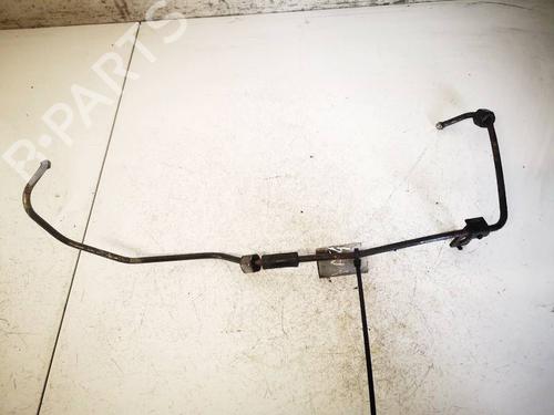 Used Pipe Pipe RENAULT MASTER II Van (FD) 2.5 dCi (FD02) (101 hp) 40164513 40164513