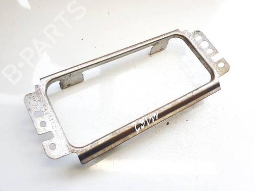 Other DODGE CALIBER 2.0 CRD | BP32970439O1 - Image 2