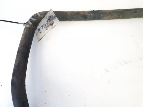 Pipe IVECO DAILY III Van 29 L 12 V (ALKA41A2, ALLA52A2, ALKA42A2) | BP32893084M125 - Image 2