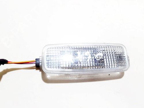 Luz interior Luz interior DODGE JOURNEY 2.0 CRD (140 hp) 35851469 35851469