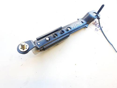 Other MAZDA CX-7 (ER) 2.3 AWD | BP32931238O1 - Image 3