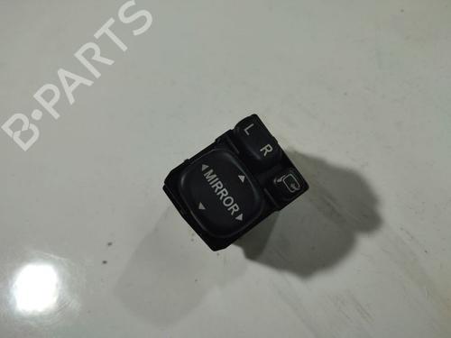 Used Mirror switch Mirror switch 34805659 34805659
