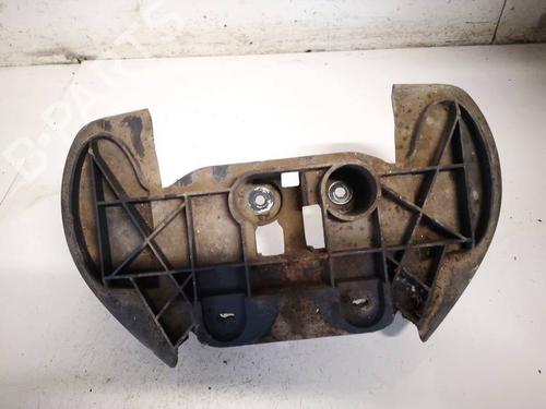 BP32545136C155 main image