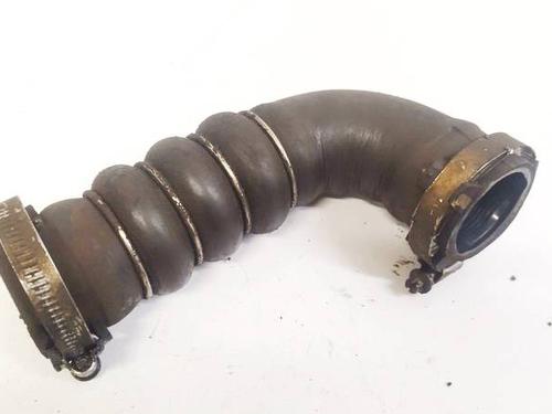 BP32624029M125 main image